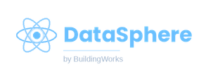 DataSphere by BuildingWorks